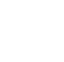 WorldSkills UK Learning Lab